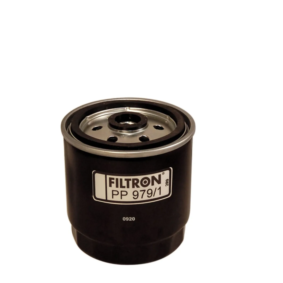 PP979/1 Filtron