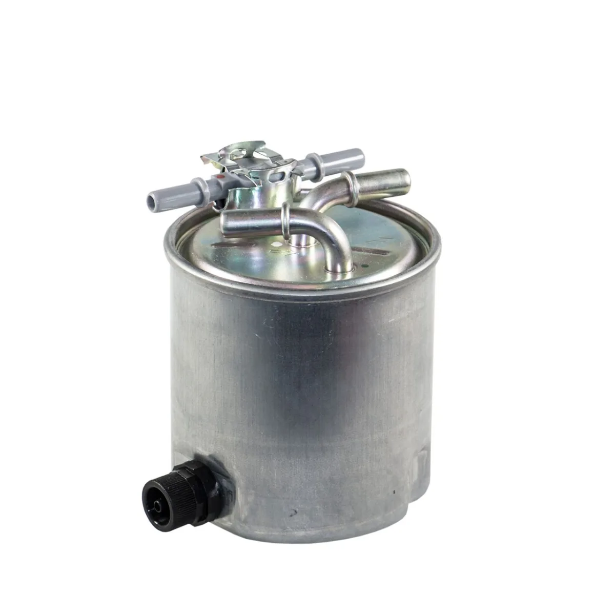 PP980/6 Filtron