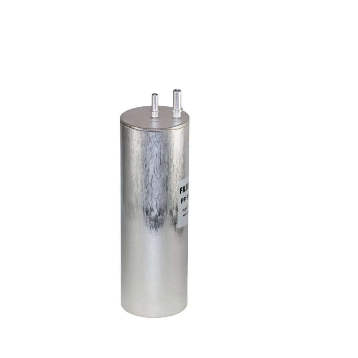 PP985/2 Filtron