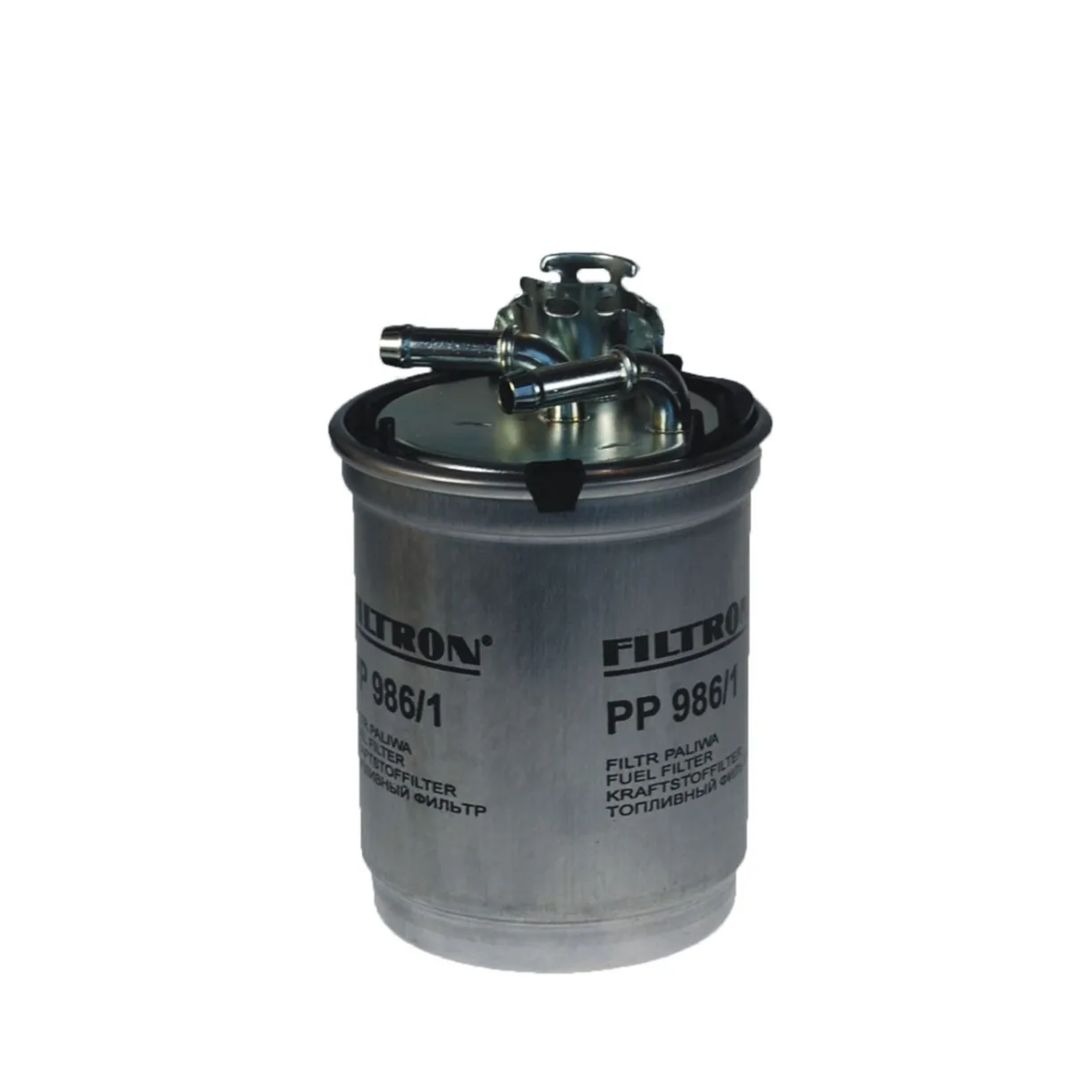PP986/1 Filtron