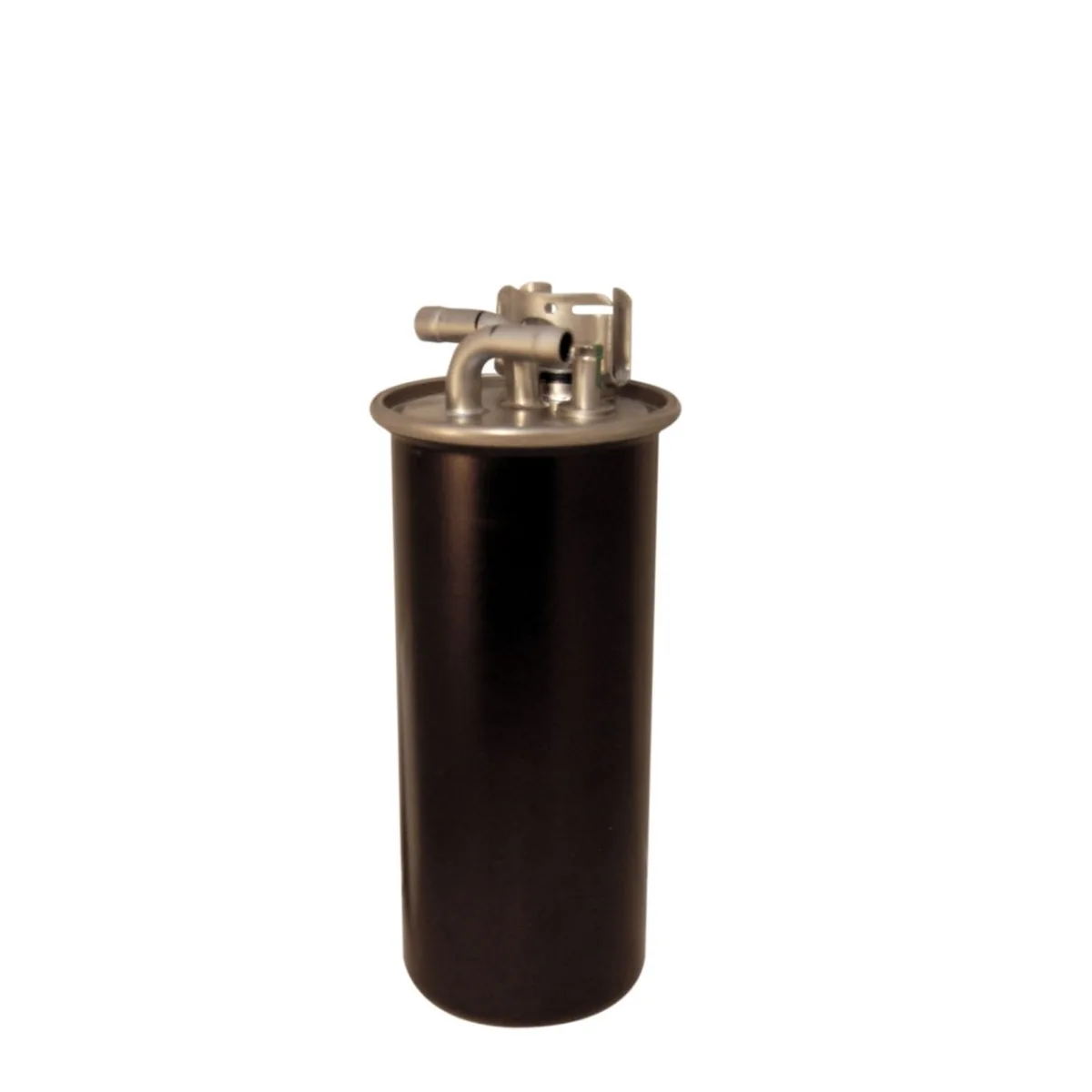 PP986/2 Filtron