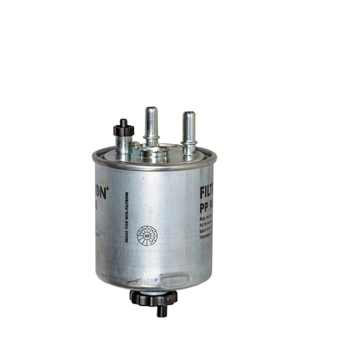PP988 Filtron