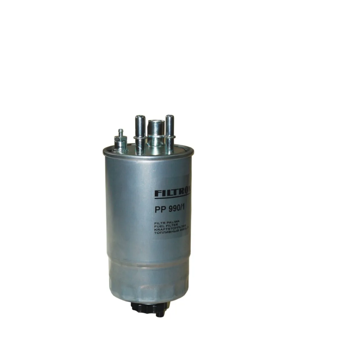 PP990/1 Filtron