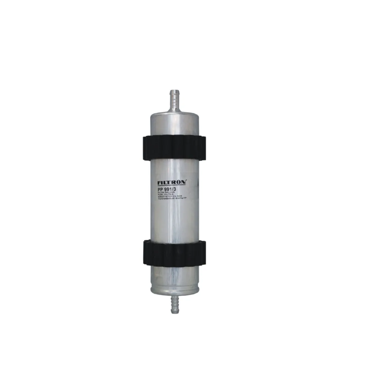 PP991/3 Filtron