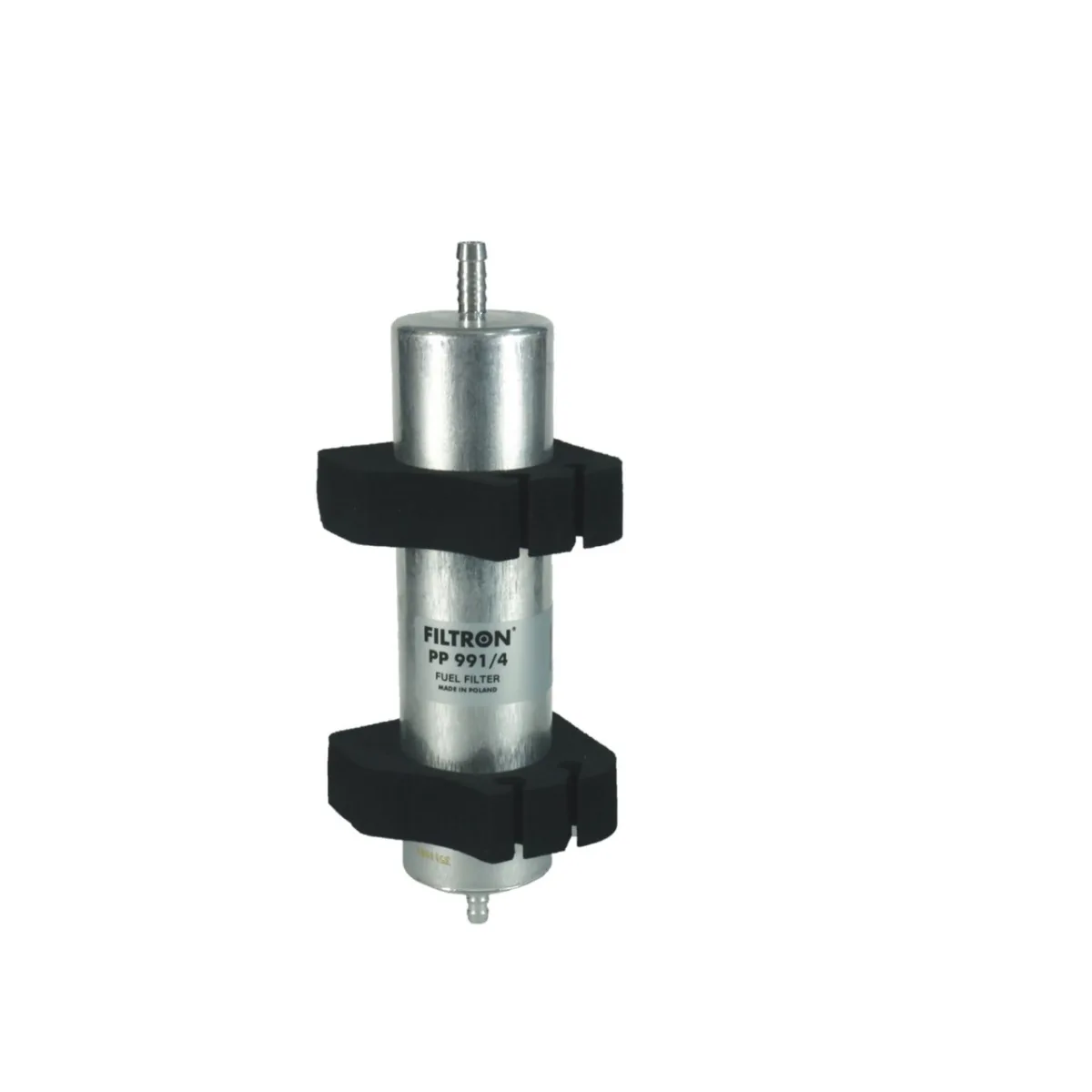 PP991/4 Filtron
