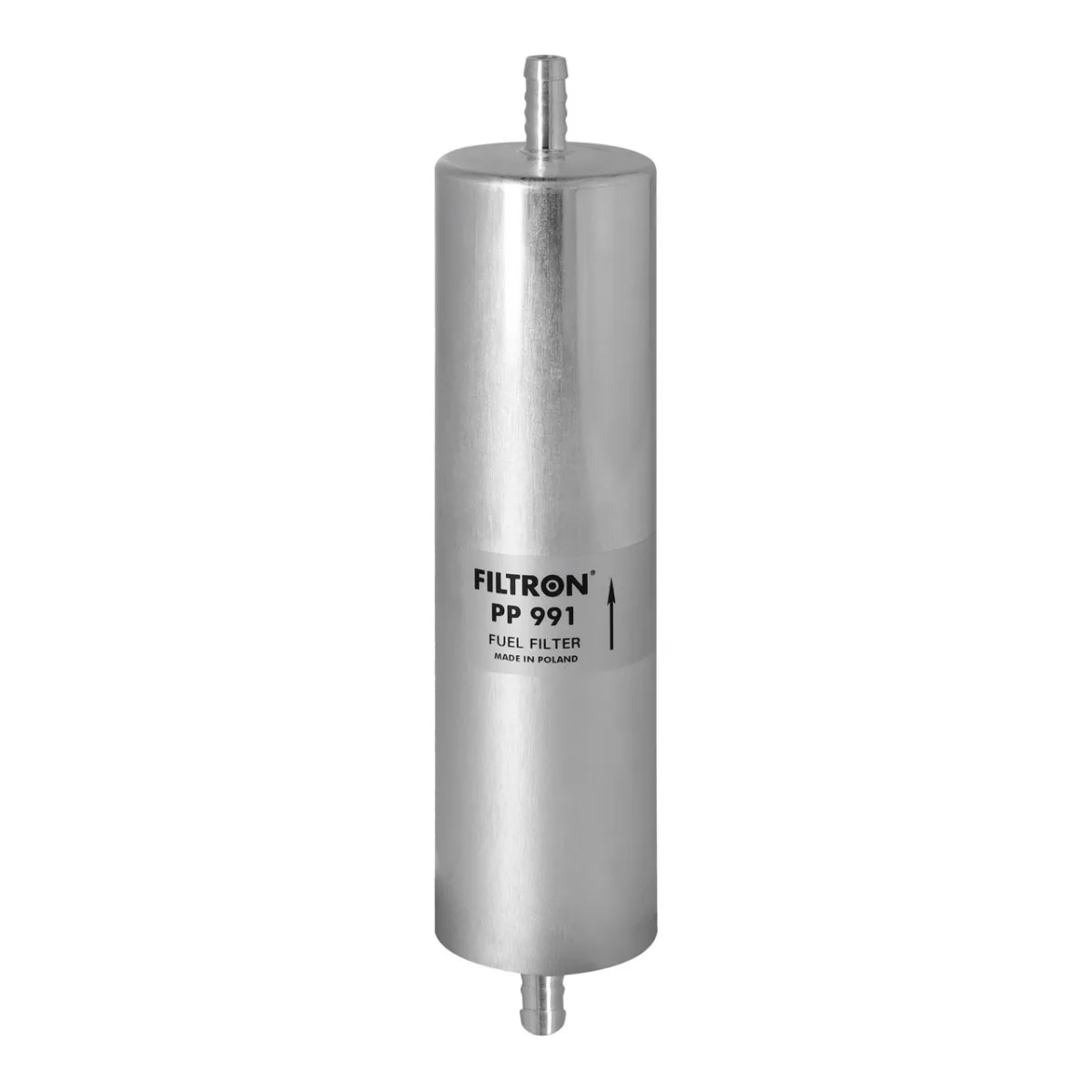 PP991 Filtron