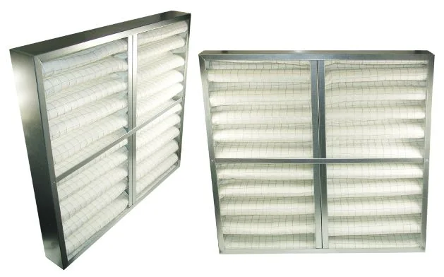 PS1002 Hifi Filter