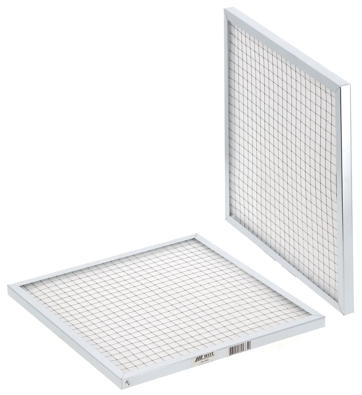 PS1005 Hifi Filter