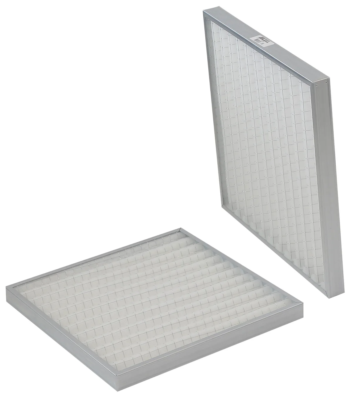 PS1007 Hifi Filter