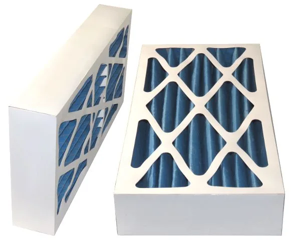PS1011 Hifi Filter