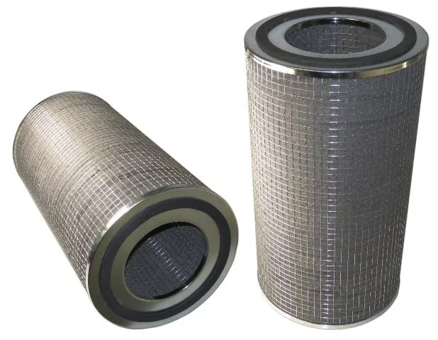 PS1013 Hifi Filter