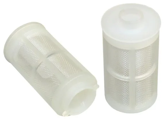 PS1016 Hifi Filter