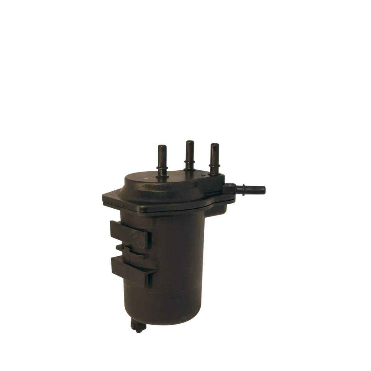 PS980/2 Filtron