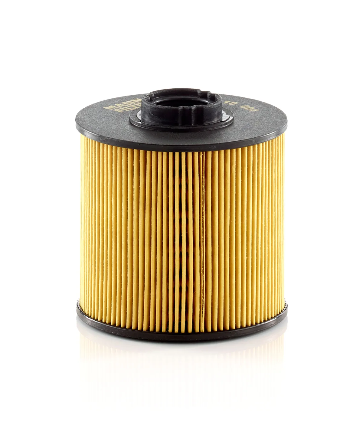 PU10004Z Mann Filter