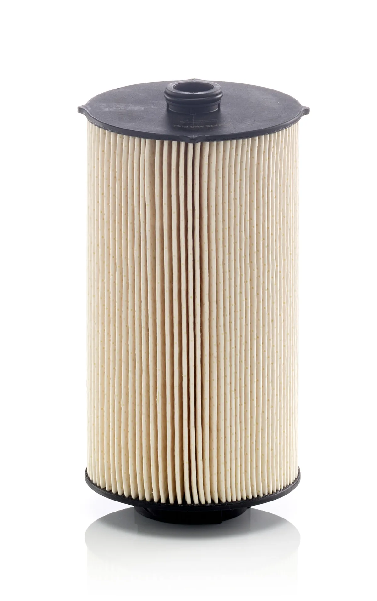 PU10013z Mann Filter