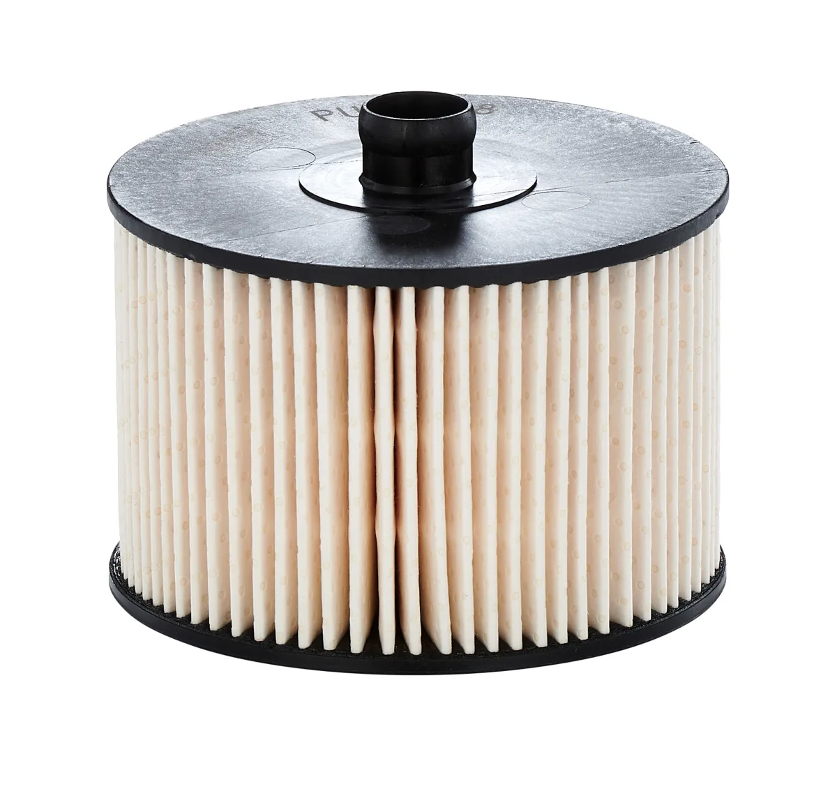 PU1018x Mann Filter