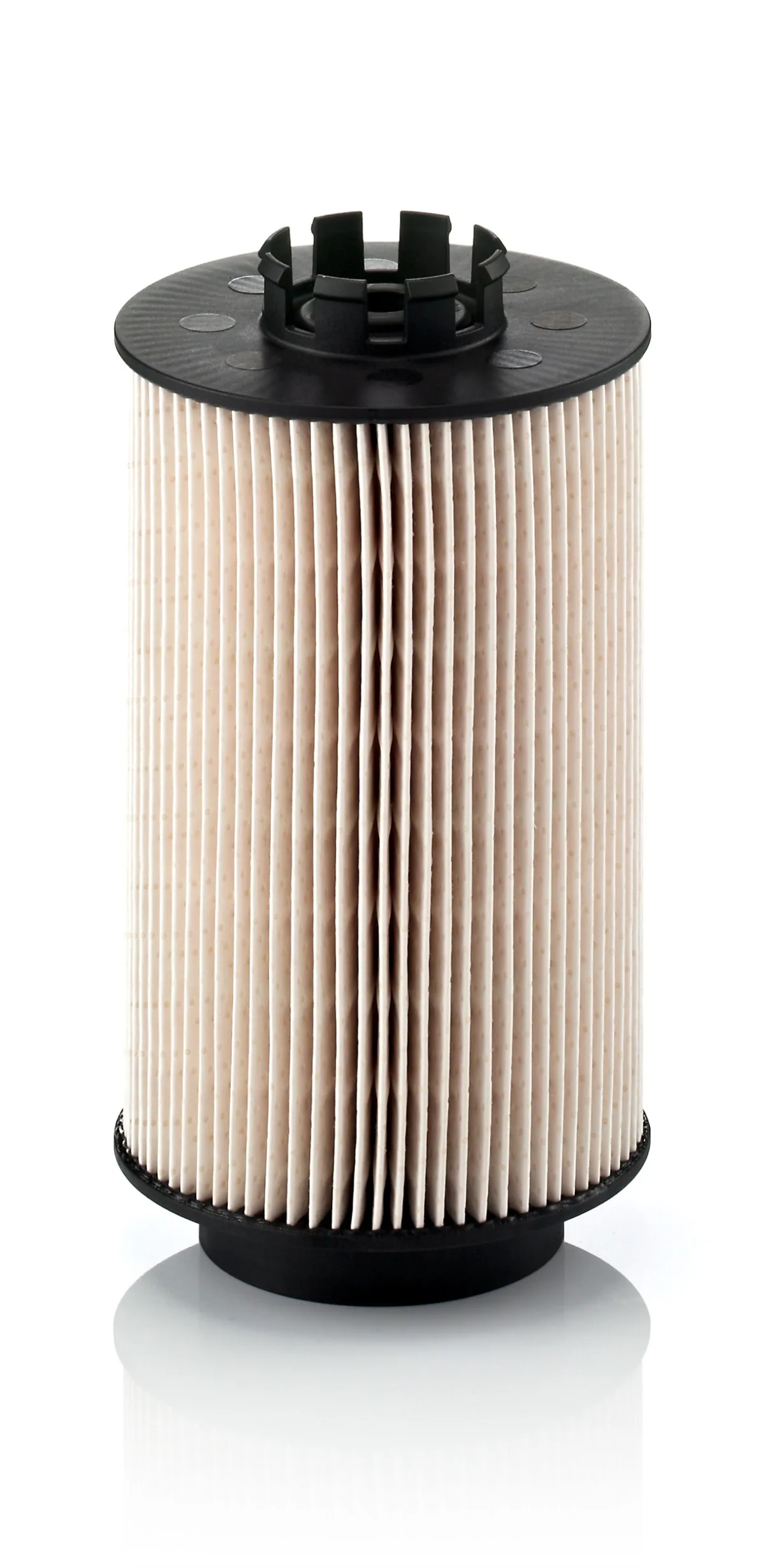 PU1059x Mann Filter