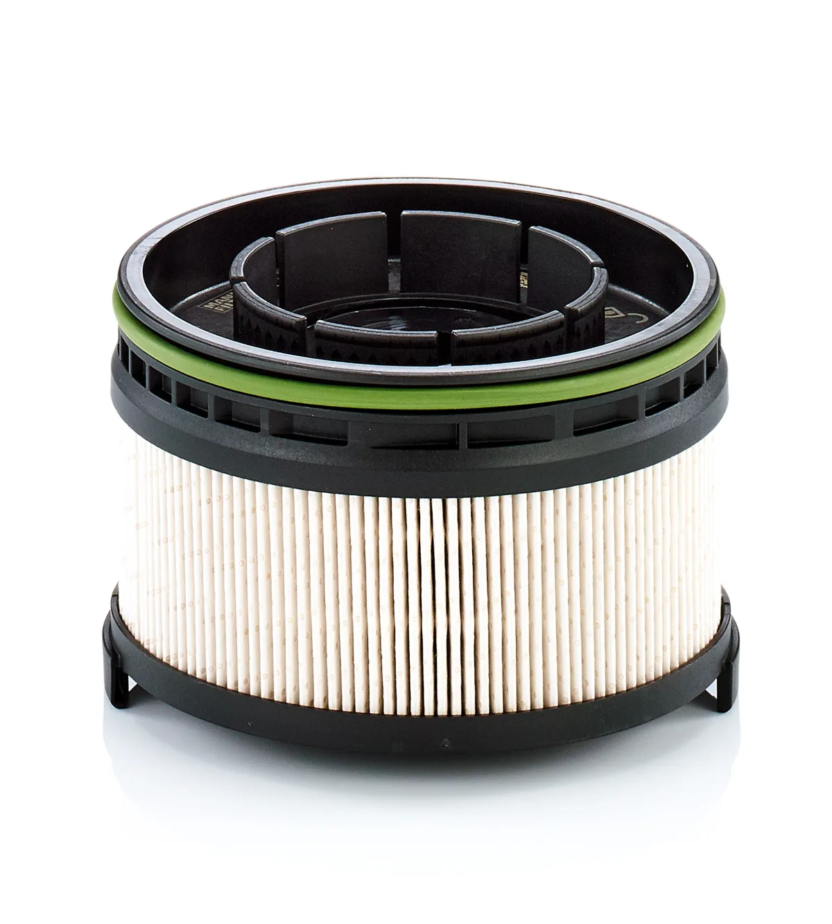 PU11002ZKIT Mann Filter