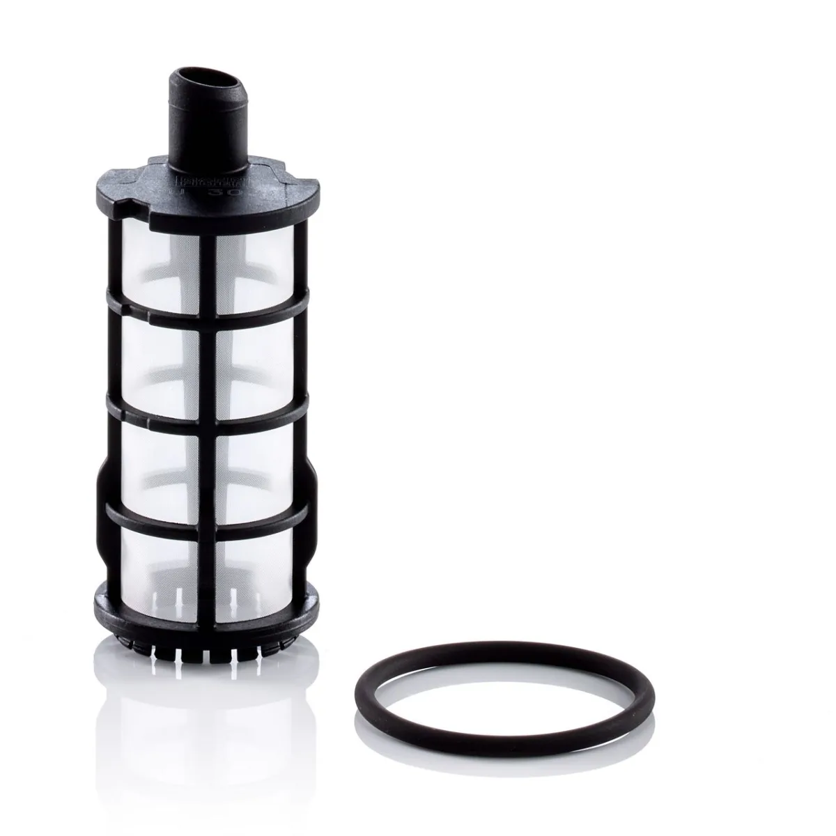 PU30/1X Mann Filter