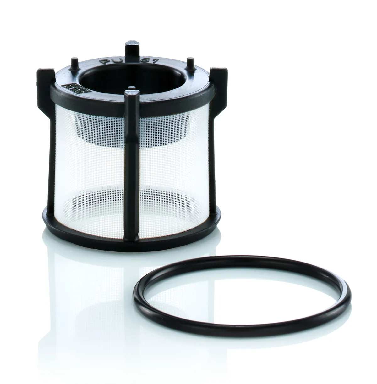 PU51X Mann Filter