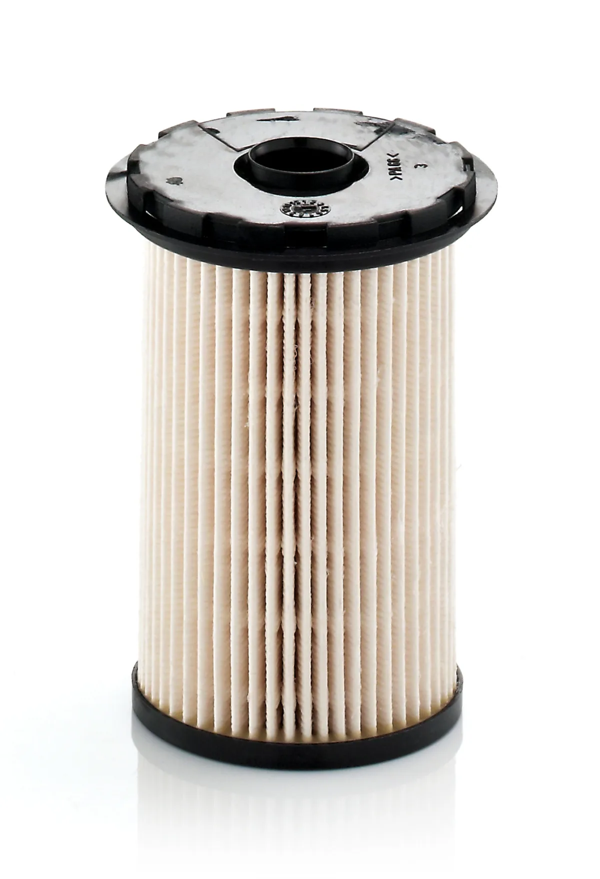 PU7002X Mann Filter