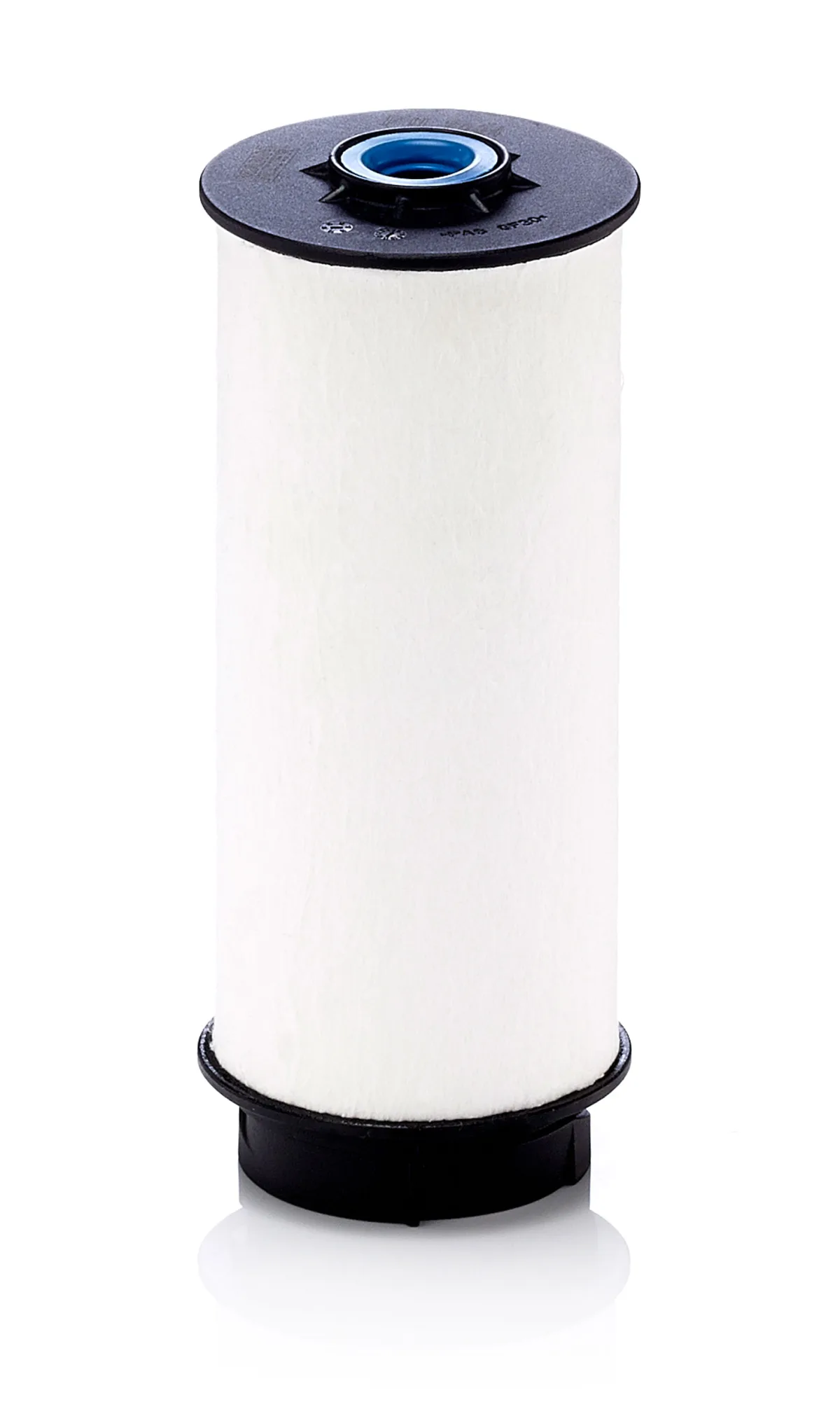 PU7004Z Mann Filter