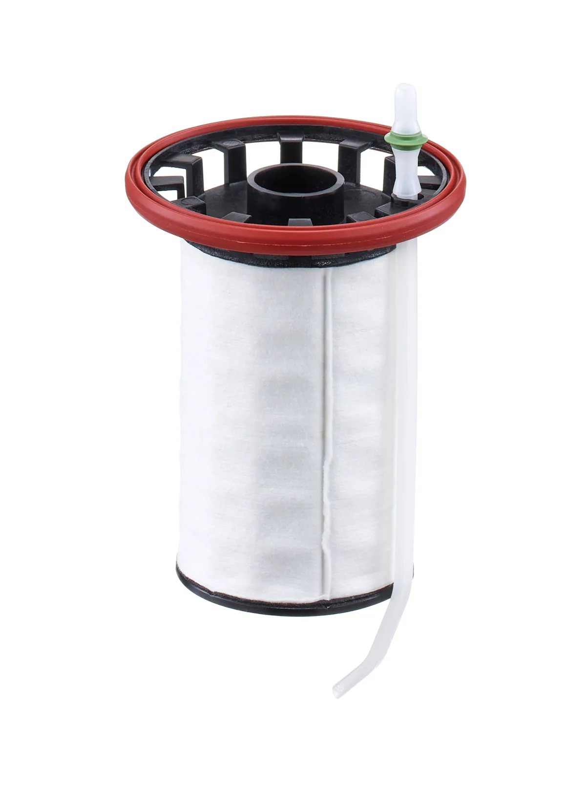 PU7005 Mann Filter
