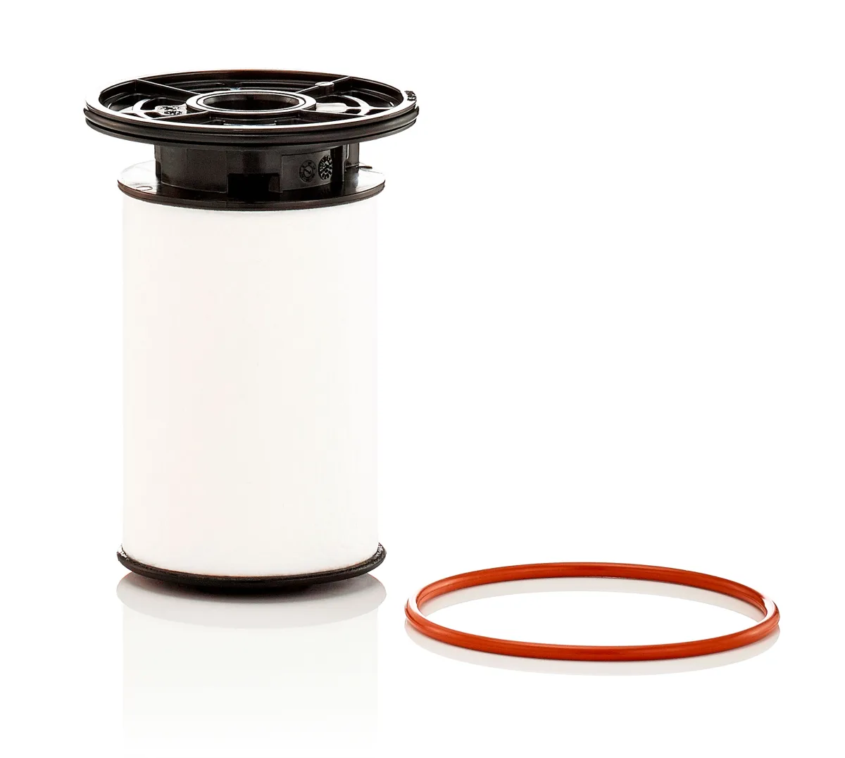 PU7014Z Mann Filter