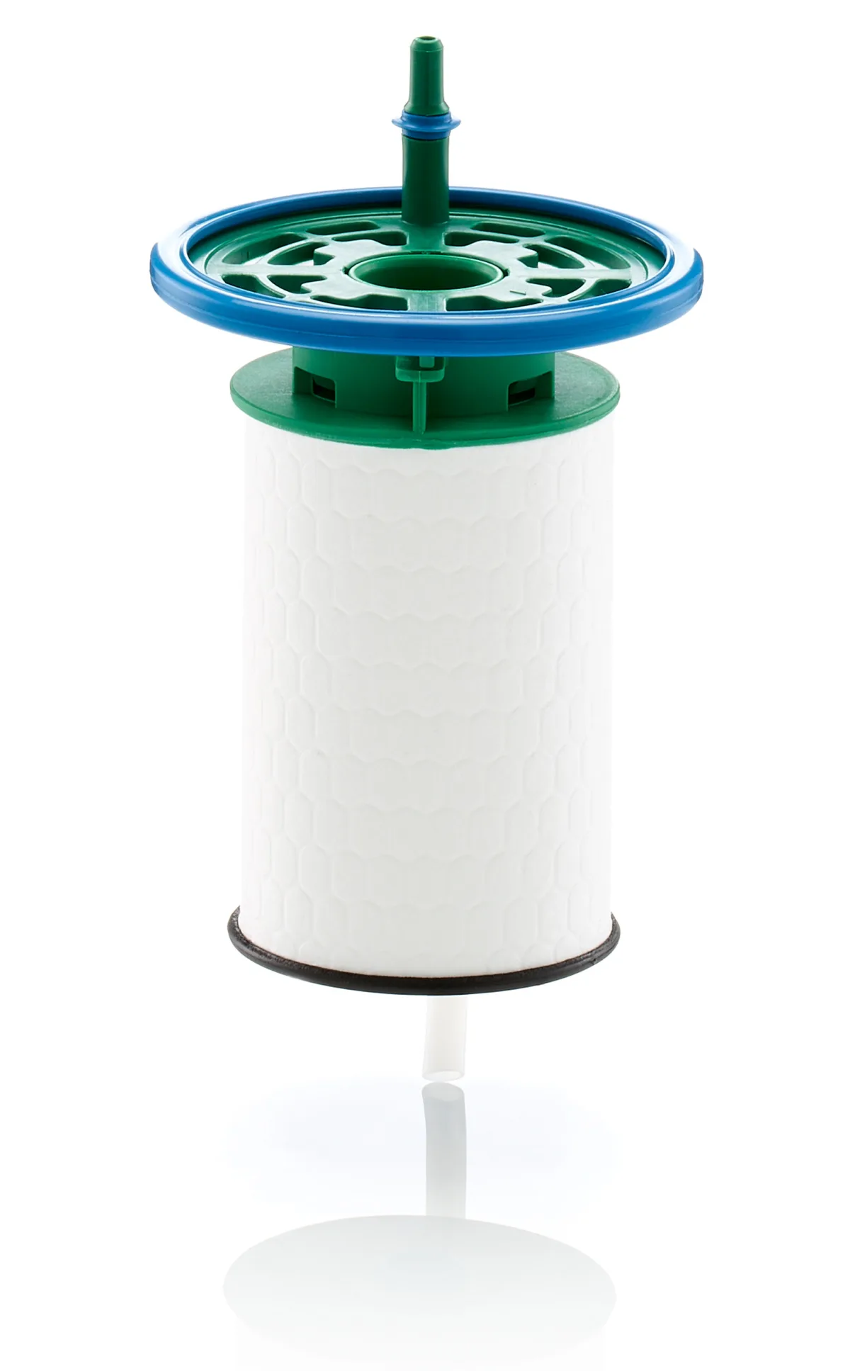 PU7015 Mann Filter