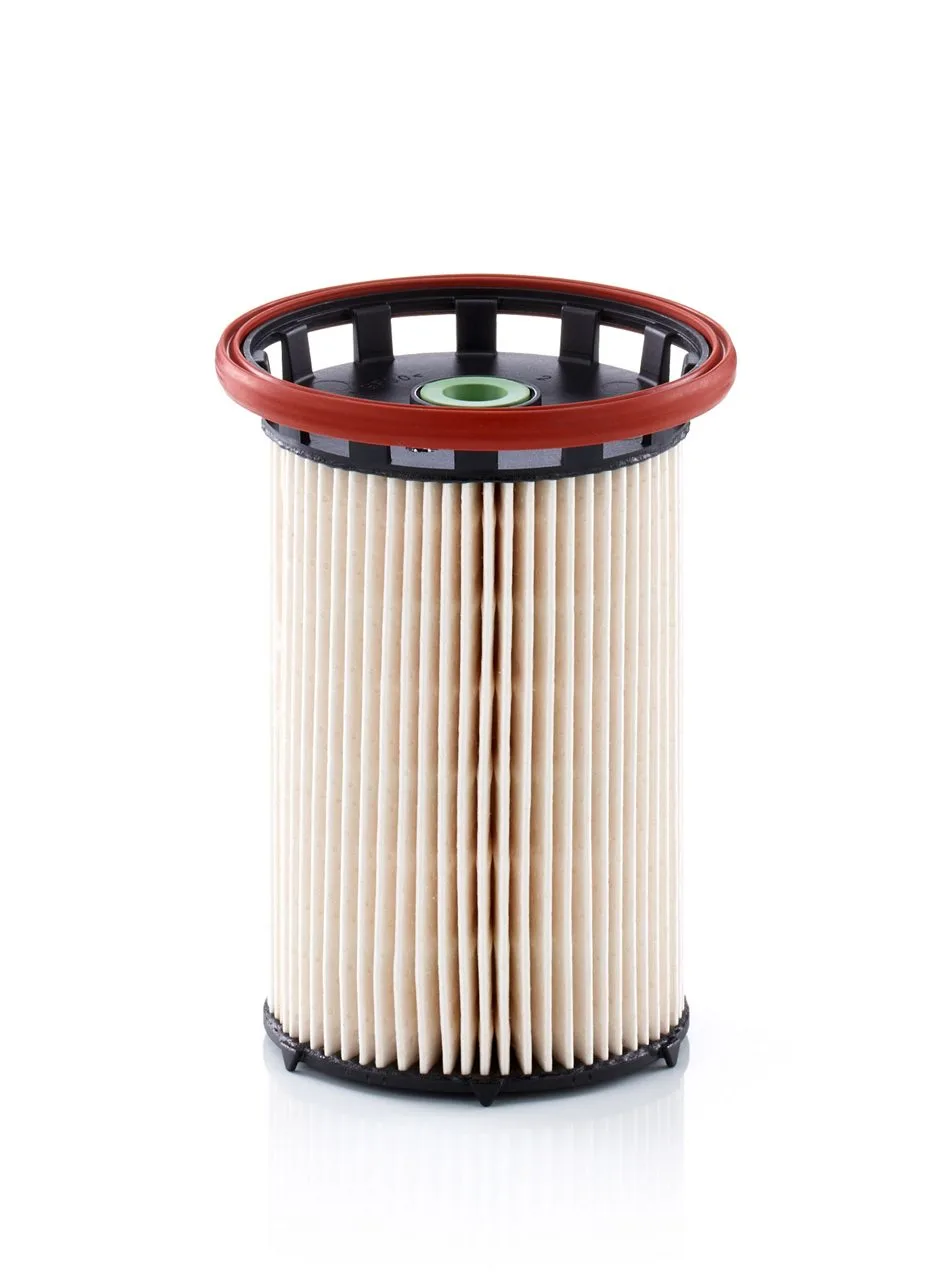 PU8008/1 Mann Filter