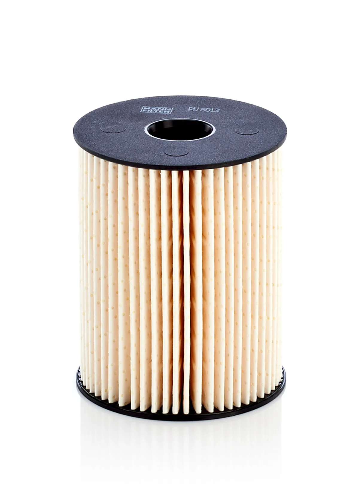 PU8013Z Mann Filter
