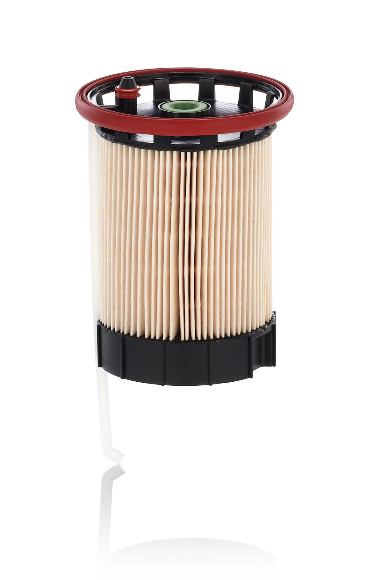 PU8014 Mann Filter