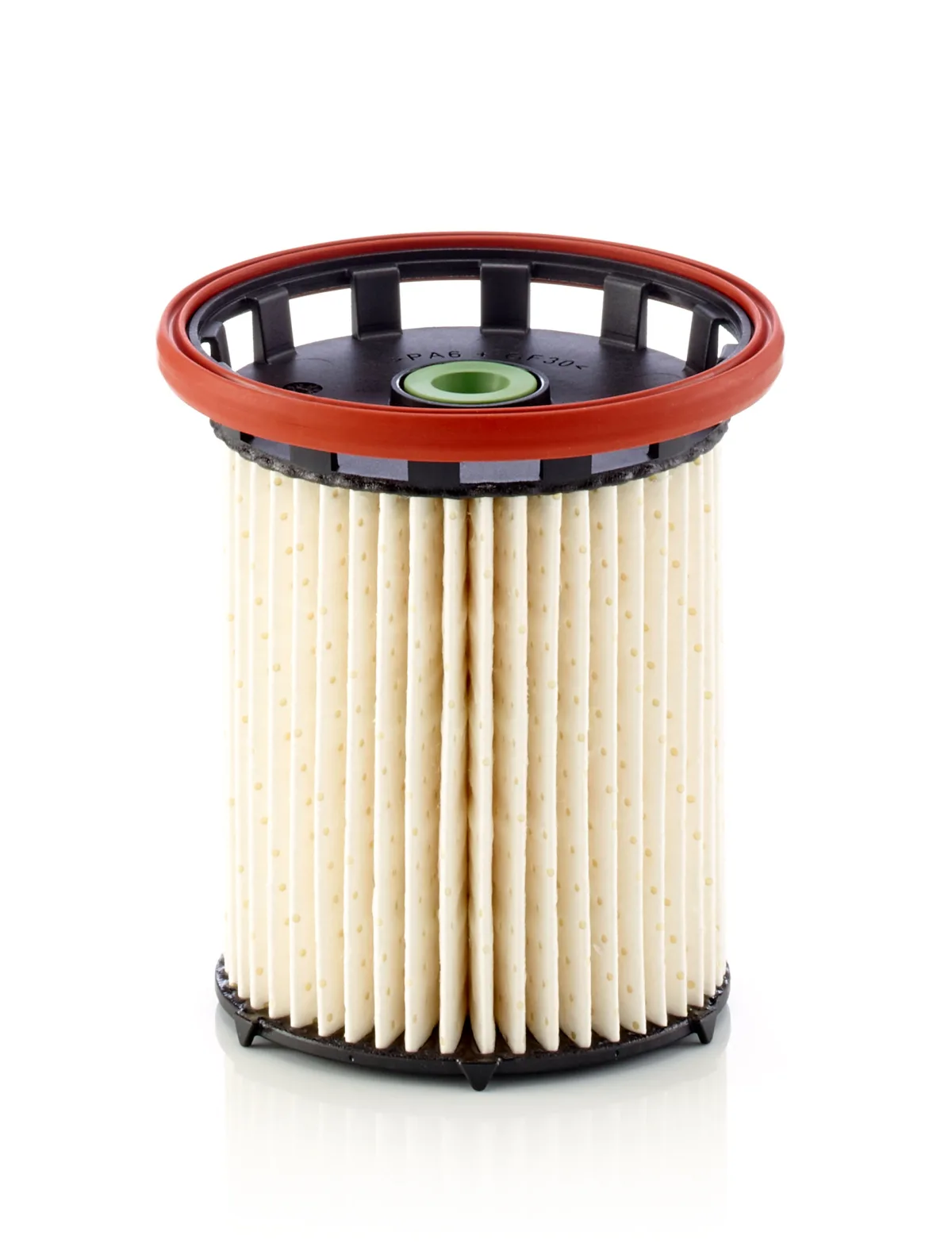 PU8021 Mann Filter