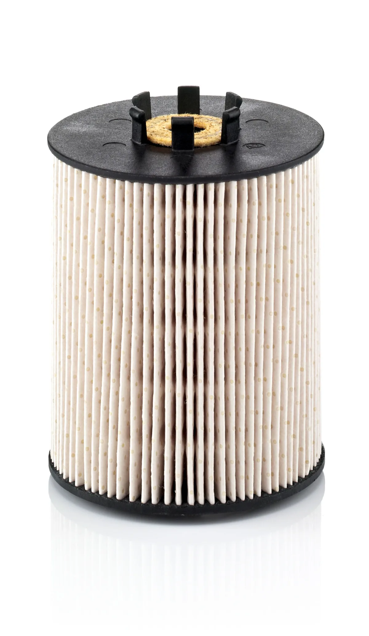 PU815x Mann Filter