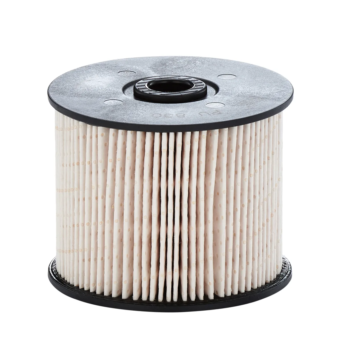 PU830X Mann Filter