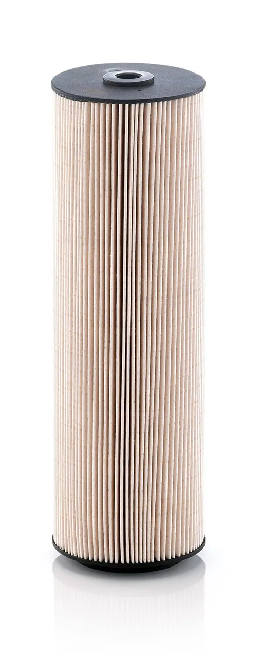 PU831X Mann Filter