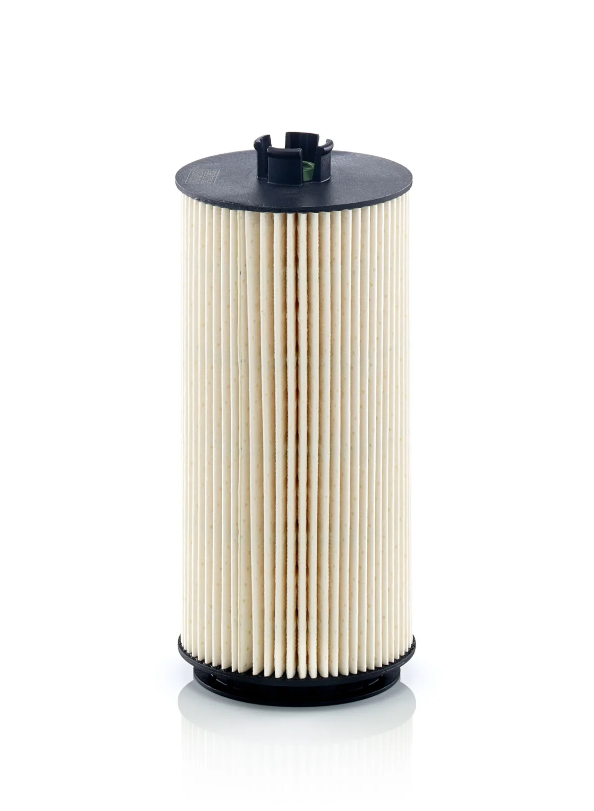 PU840x Mann Filter