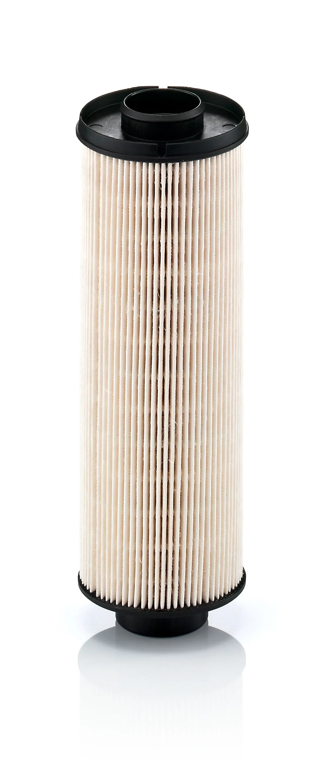 PU850x Mann Filter