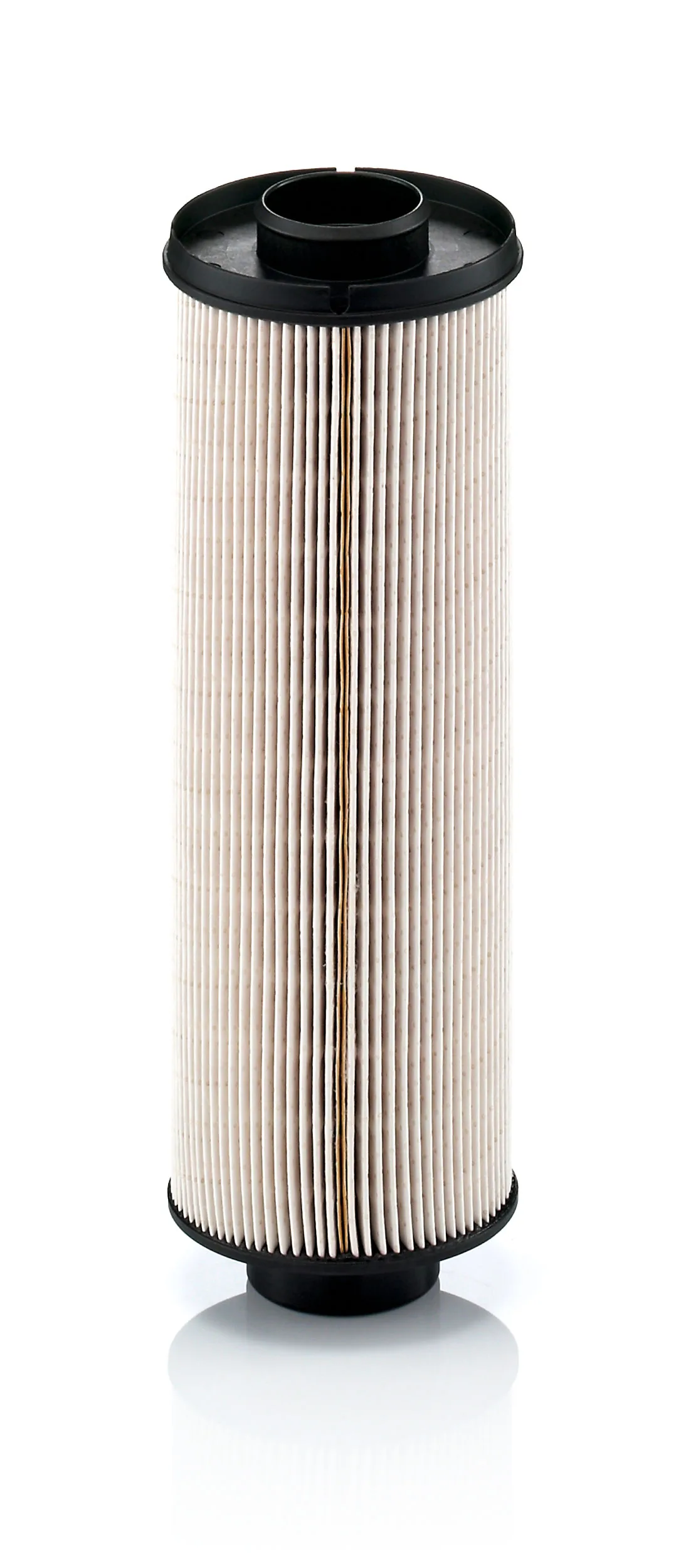 PU855x Mann Filter