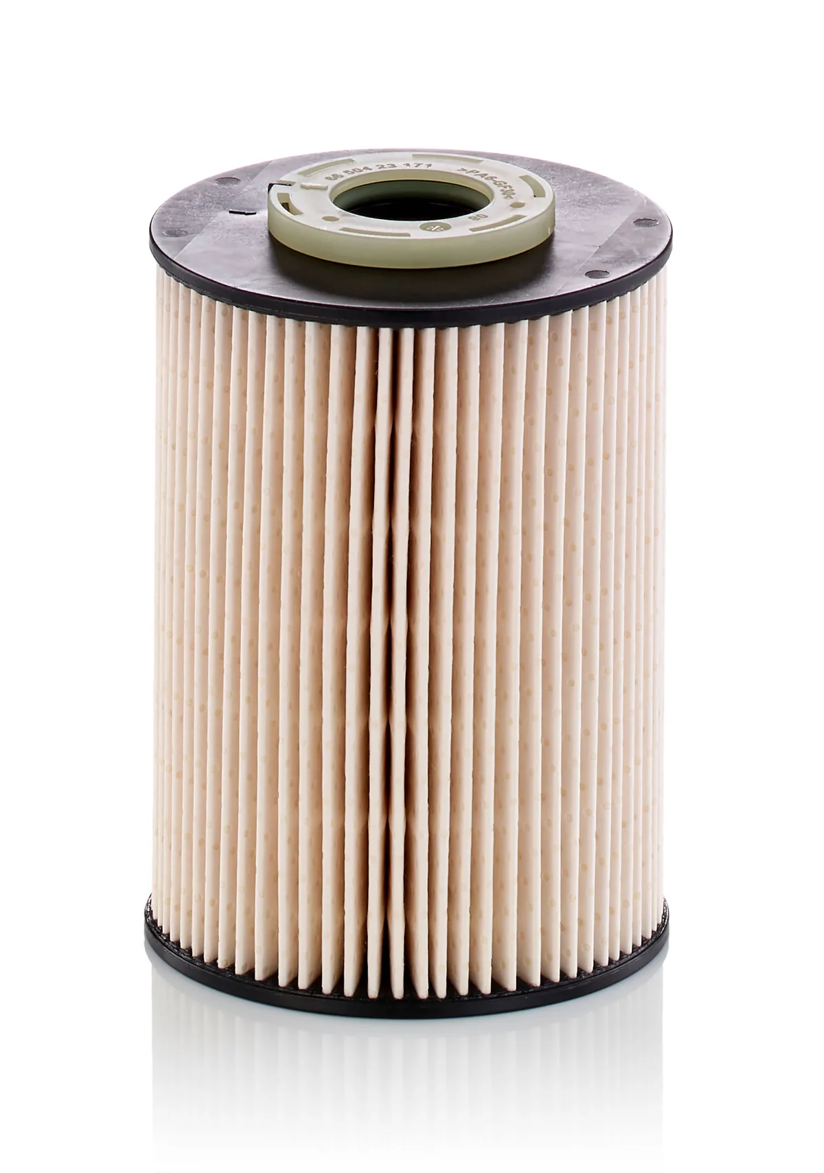 PU9003Z Mann Filter