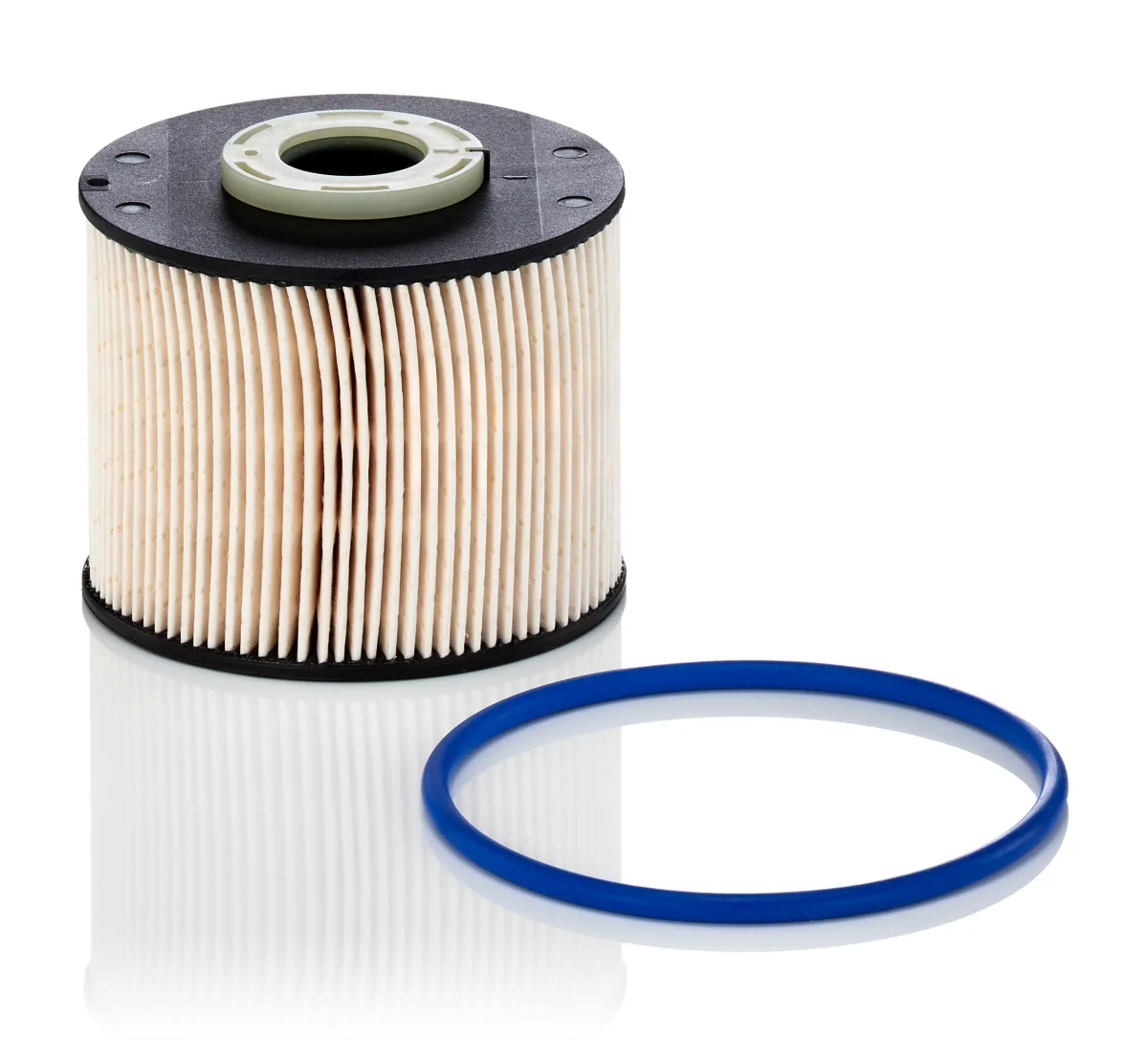 PU927X Mann Filter