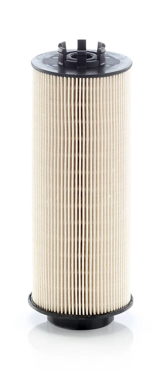 PU966/1x Mann Filter