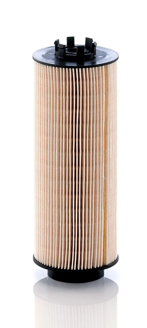 PU966/2X Mann Filter