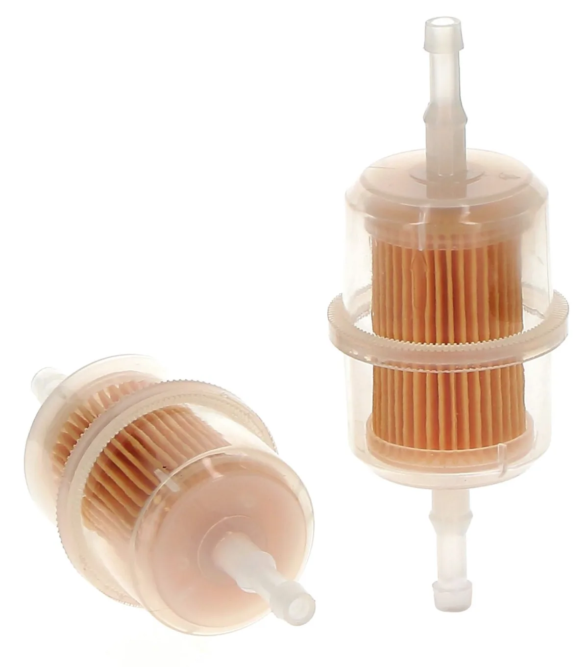 QART1 Hifi Filter