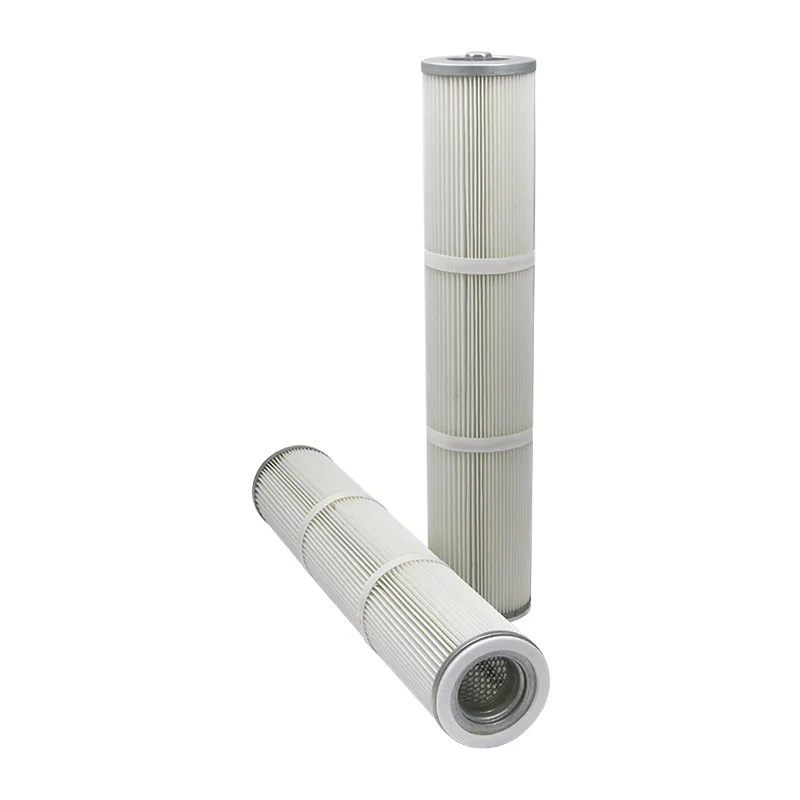 RD60/973001/6 SF Filter