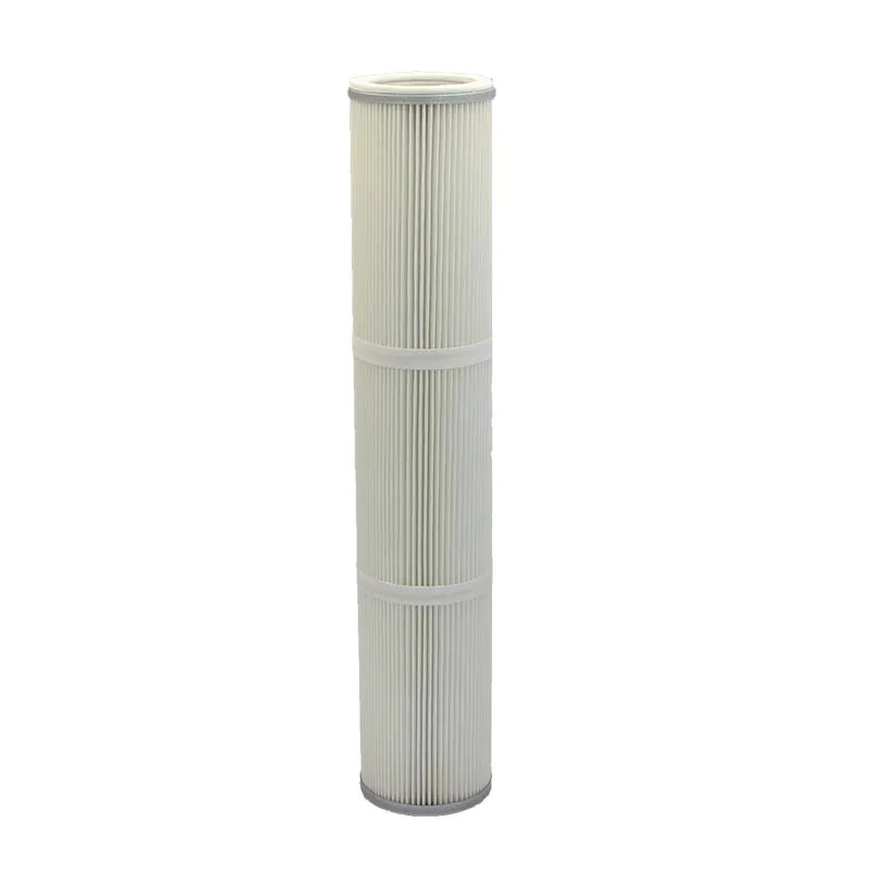 RD600-120-74X6/PO SF Filter