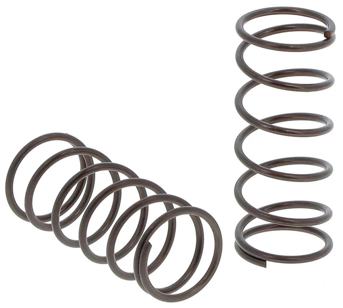 RES630250 Hifi Filter