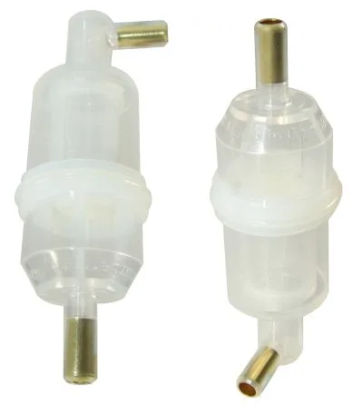 RT10 Hifi Filter