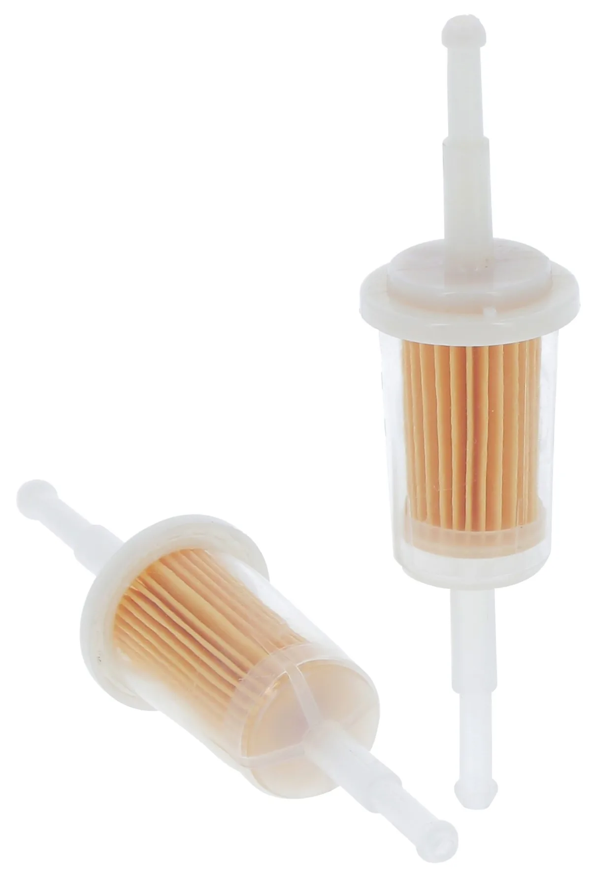 RT18 Hifi Filter
