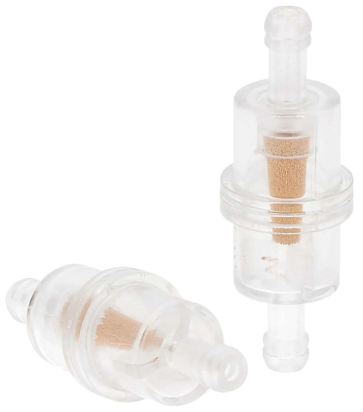 RT21 Hifi Filter